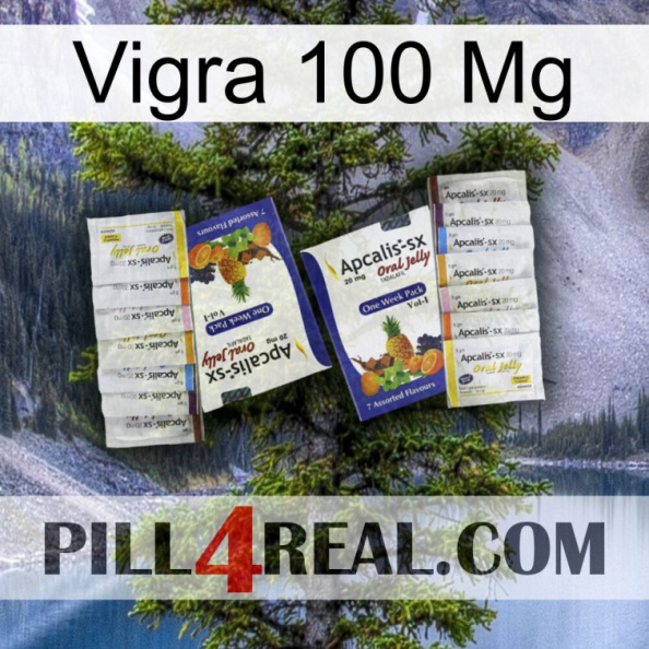 Vigra 100 Mg 12.jpg